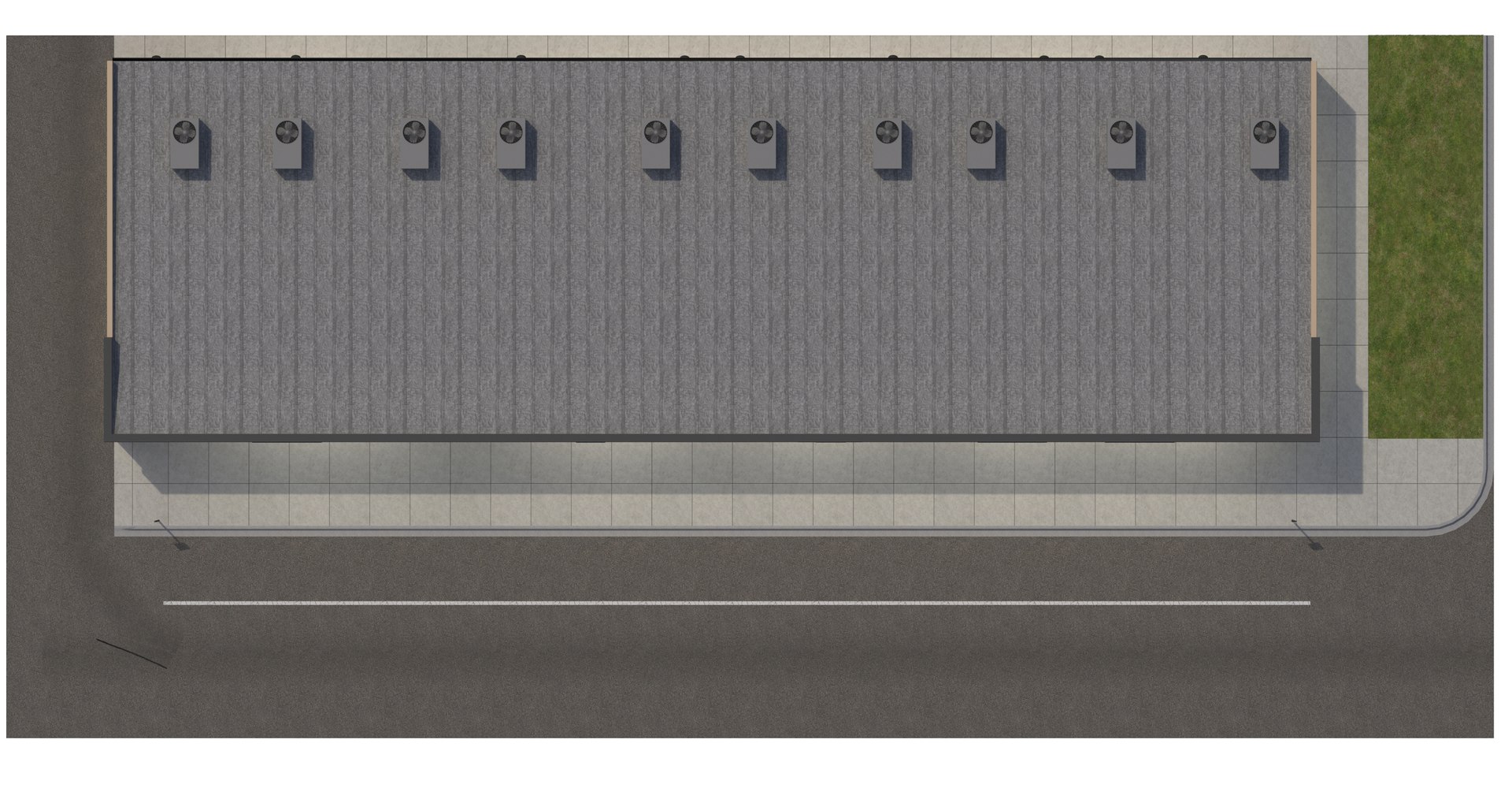 3D store retailer mall model https://p.turbosquid.com/ts-thumb/wq/XLv4fV/NH/retail069_13/jpg/1605750163/1920x1080/fit_q87/302b1a3d8a23885616bd3e10d21b01e4788cc115/retail069_13.jpg
