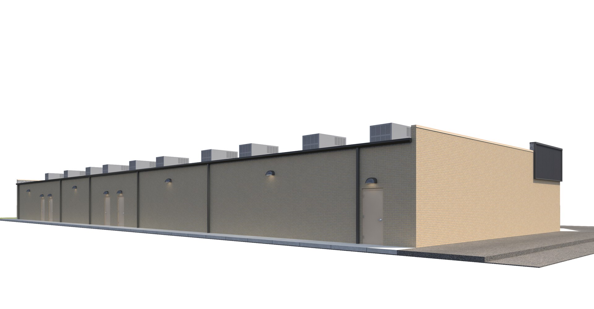3D store retailer mall model https://p.turbosquid.com/ts-thumb/wq/XLv4fV/UZ/retail069_04/jpg/1605750132/1920x1080/fit_q87/72acd7fe234377d5cba1e0b7ca9d9edf160ed177/retail069_04.jpg