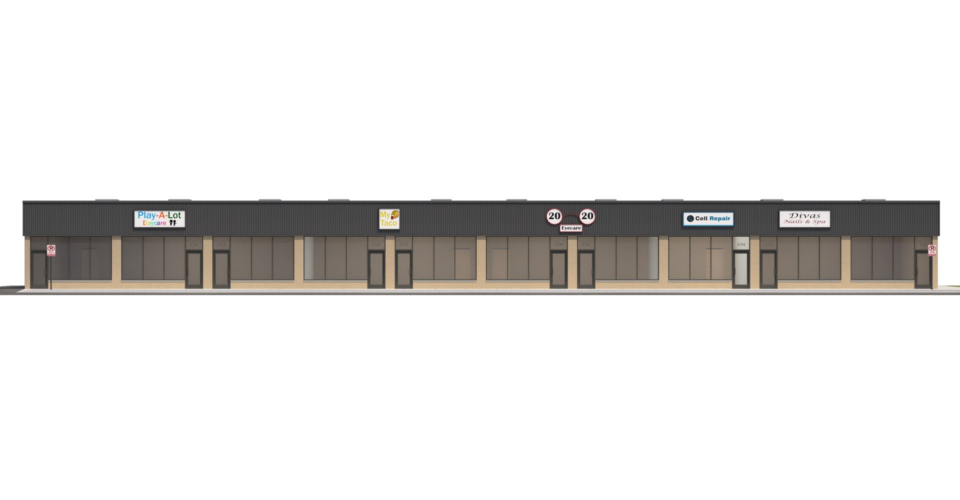 3D store retailer mall model https://p.turbosquid.com/ts-thumb/wq/XLv4fV/iT/retail069_09/jpg/1605750145/1920x1080/fit_q87/9094180b3d62c08ba525a436b47df8c06f3686dc/retail069_09.jpg