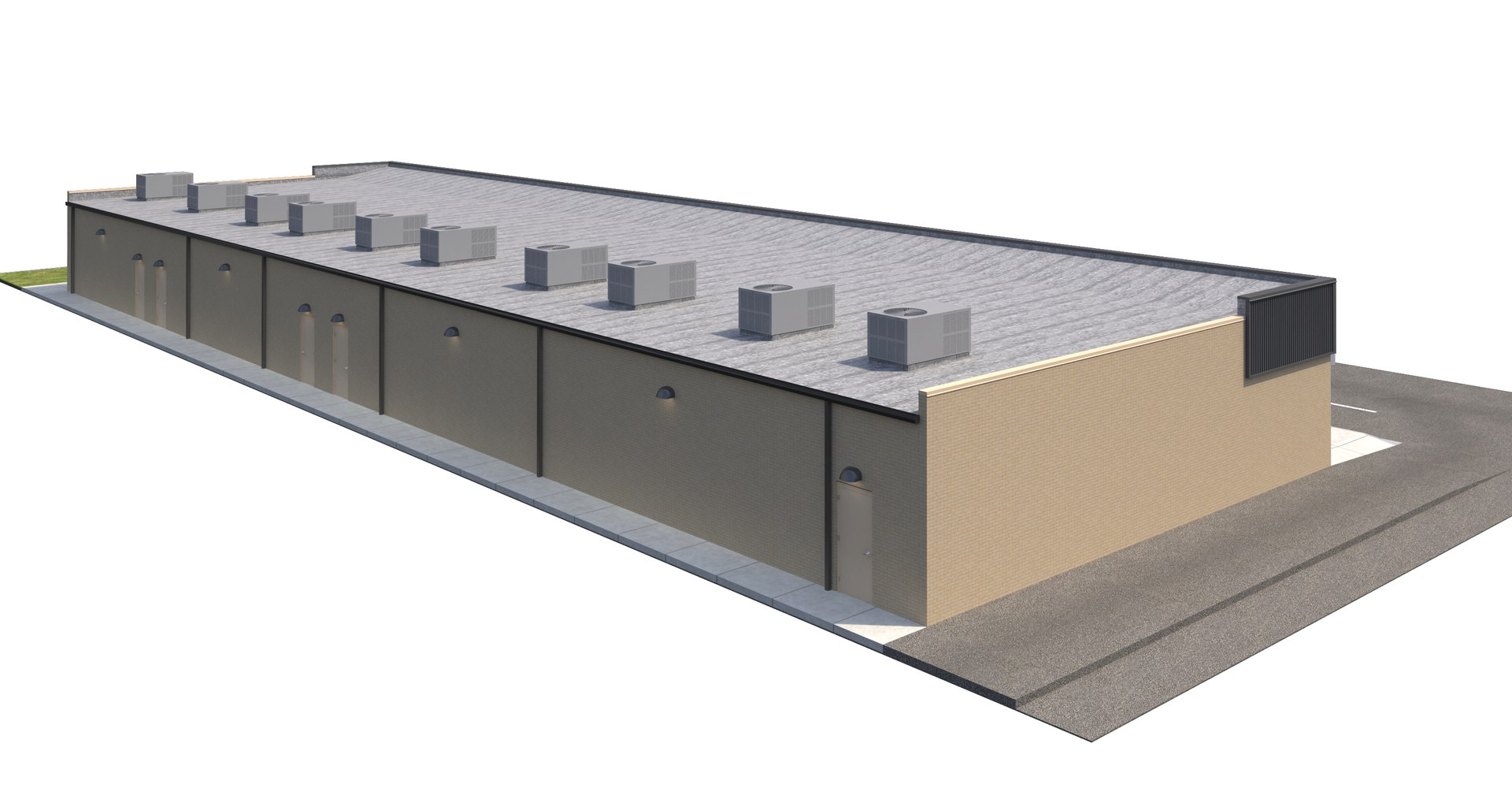 3D store retailer mall model https://p.turbosquid.com/ts-thumb/wq/XLv4fV/ou/retail069_06/jpg/1605750142/1920x1080/fit_q87/345e796414dc081816d724981bc8cde677ebf633/retail069_06.jpg