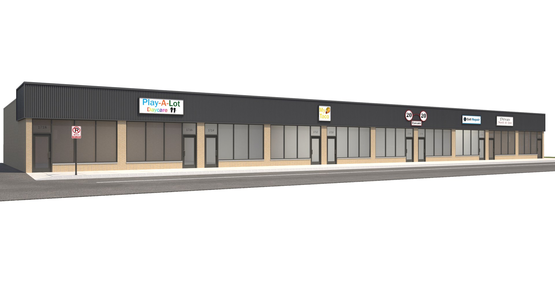 3D store retailer mall model https://p.turbosquid.com/ts-thumb/wq/XLv4fV/yl/retail069_01/jpg/1605750168/1920x1080/fit_q87/7520a50813e67ad4f2260c7683632e96e107dd4d/retail069_01.jpg
