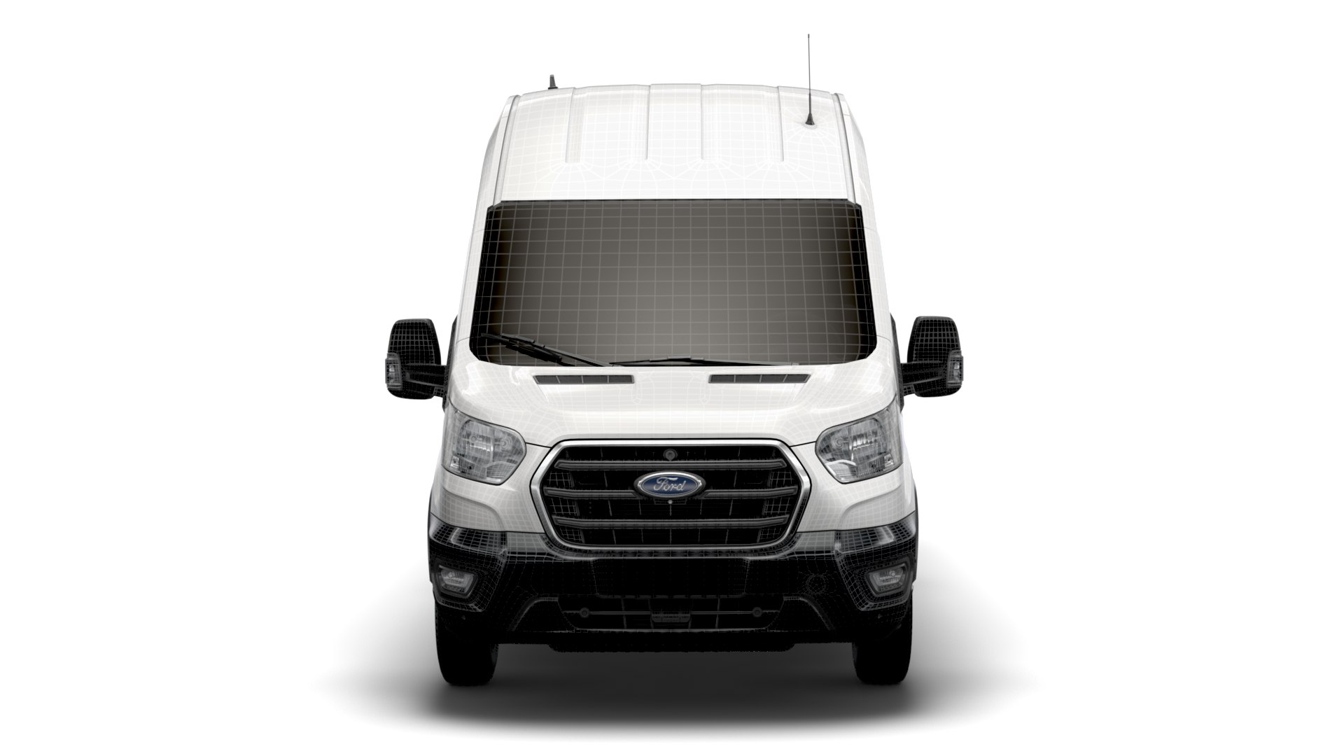 3D transit van l4h3 trend model https://p.turbosquid.com/ts-thumb/wq/Z4gvDp/8x/fordtransitvanl4h3trend2021_grid_07/jpeg/1616792673/1920x1080/fit_q87/25efedb06d69f54c57dbaab20f9e9dc44b6bf88f/fordtransitvanl4h3trend2021_grid_07.jpg