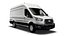 Ford Transit Van L4H3 Tendance 2021