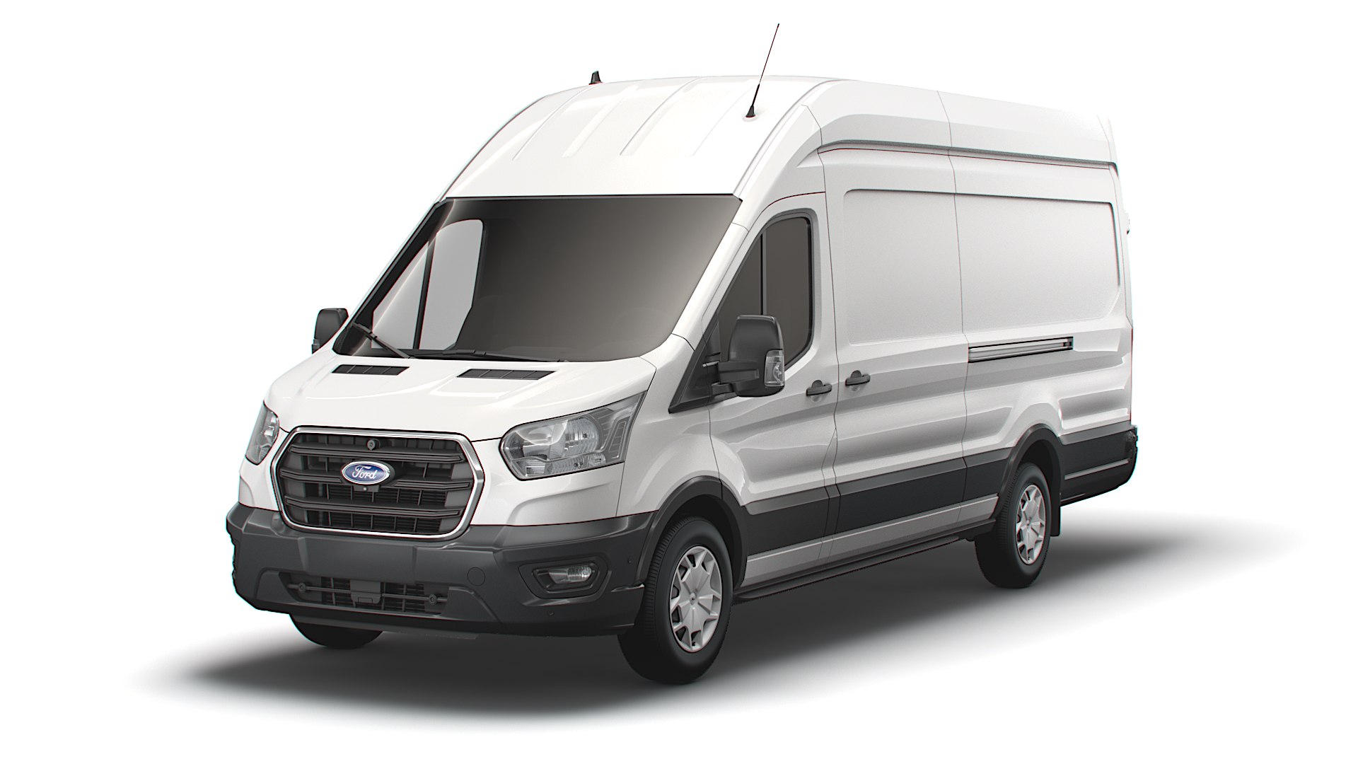 3D transit van l4h3 trend model https://p.turbosquid.com/ts-thumb/wq/Z4gvDp/S0/fordtransitvanl4h3trend2021_09/jpg/1616792640/1920x1080/fit_q87/a755c5ae87d49f8251e9eb715914e364eaf30aa6/fordtransitvanl4h3trend2021_09.jpg