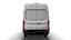 Ford Transit Van L4H3 Tendance 2021