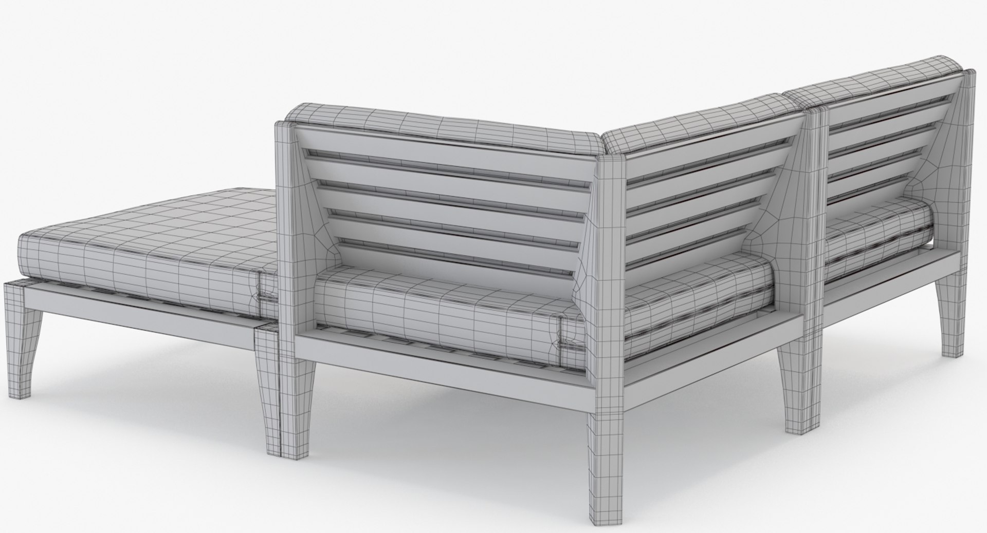 3D sofa model https://p.turbosquid.com/ts-thumb/wq/bAMOn2/GYybMfZs/cam03_wire01/jpg/1547718854/1920x1080/fit_q87/b63c0816f495a1cb1e95852bd099e987109985d8/cam03_wire01.jpg