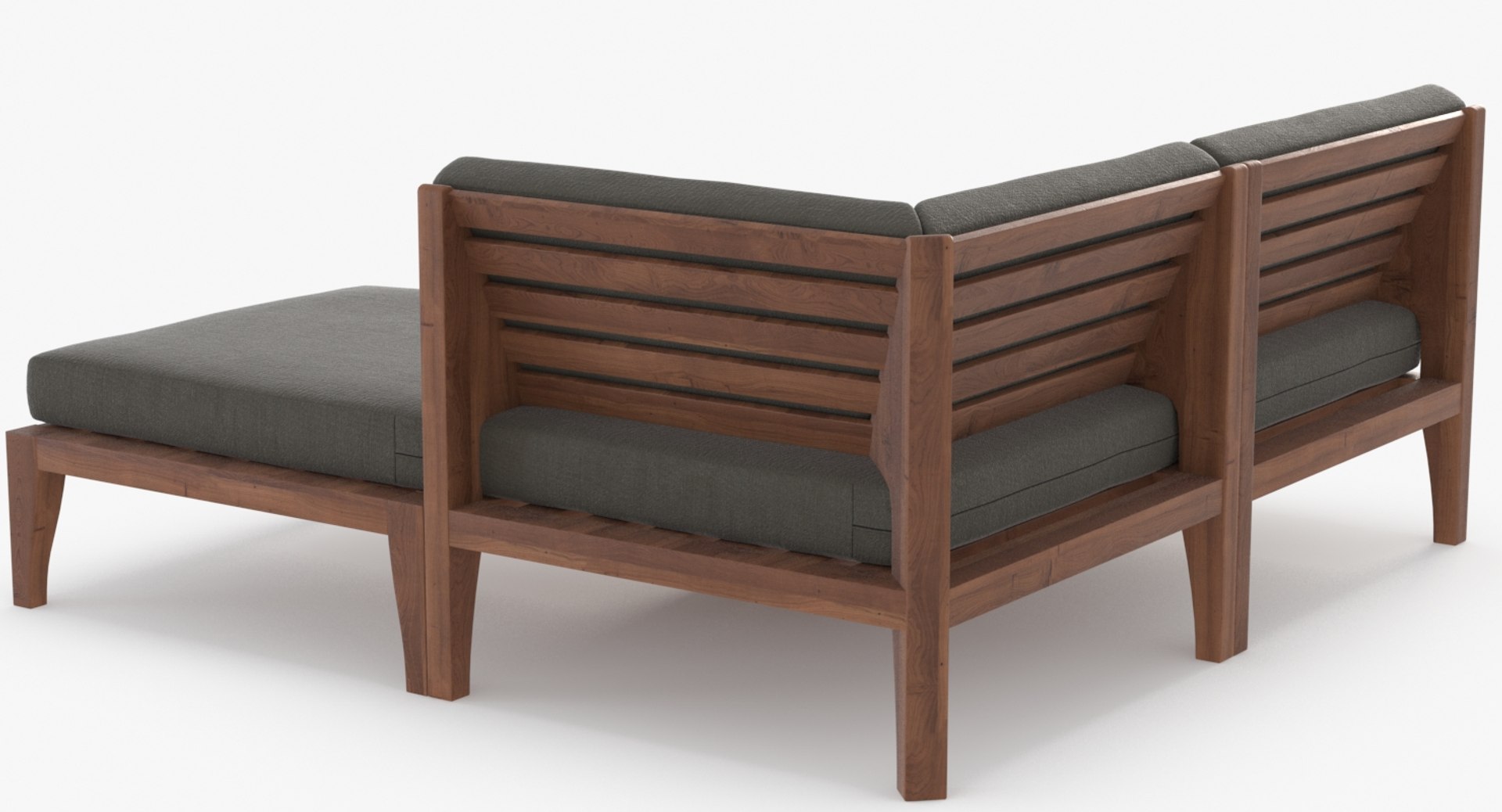 3D sofa model https://p.turbosquid.com/ts-thumb/wq/bAMOn2/NtI5TFMN/cam03/jpg/1547718854/1920x1080/fit_q87/772c187f8d0cf1bd618a639e11eeb91f8a4b7c08/cam03.jpg