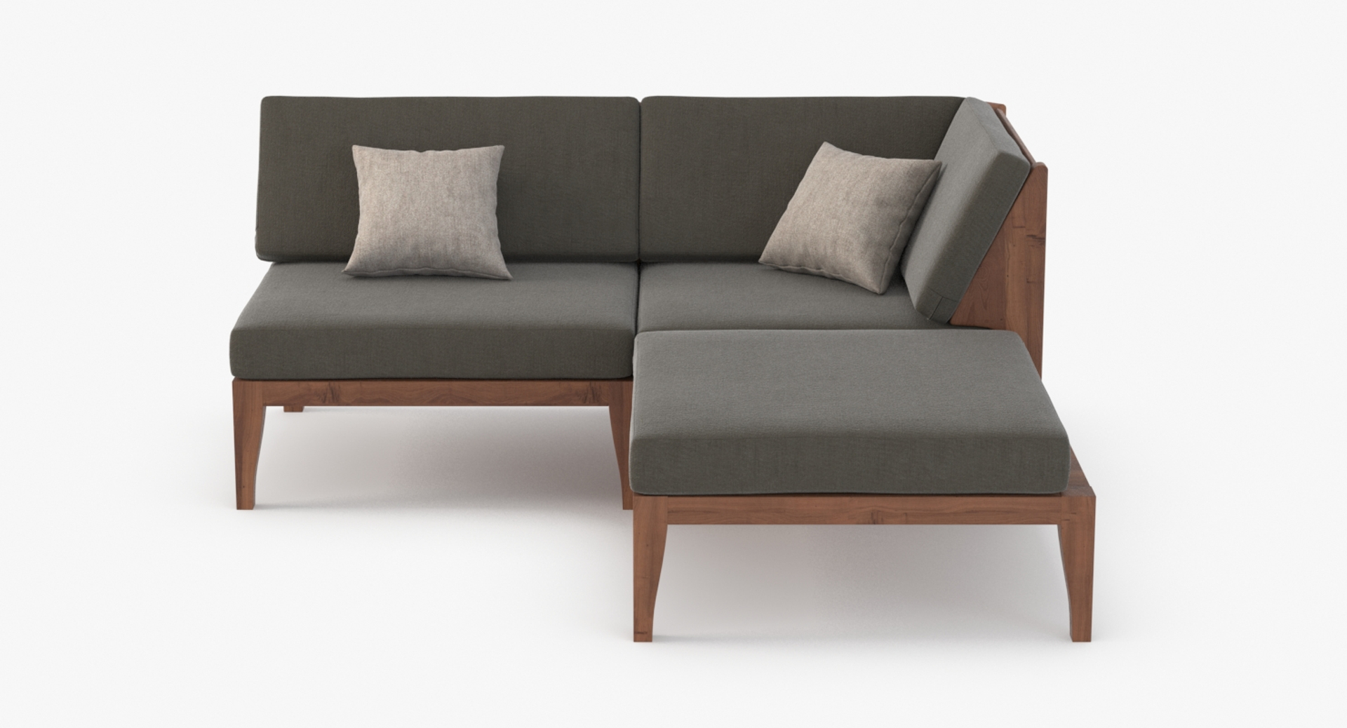 3D sofa model https://p.turbosquid.com/ts-thumb/wq/bAMOn2/YoapAjhA/cam360/jpg/1547718889/1920x1080/turn_fit_q99/d7b4a1b2d51b8368b7cfdd2eddce63173a57b07b/cam360-1.jpg