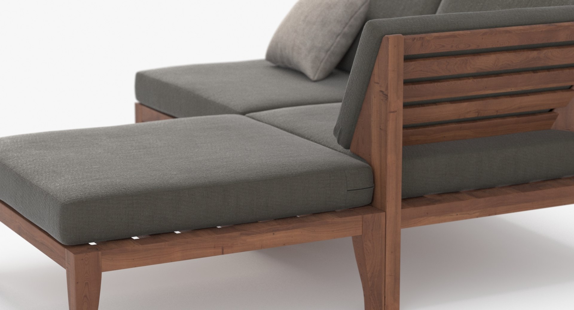 3D sofa model https://p.turbosquid.com/ts-thumb/wq/bAMOn2/gzRBMewZ/cam06/jpg/1547718854/1920x1080/fit_q87/f5ae79fbf7568c73e2e512c09d205f74895353a4/cam06.jpg