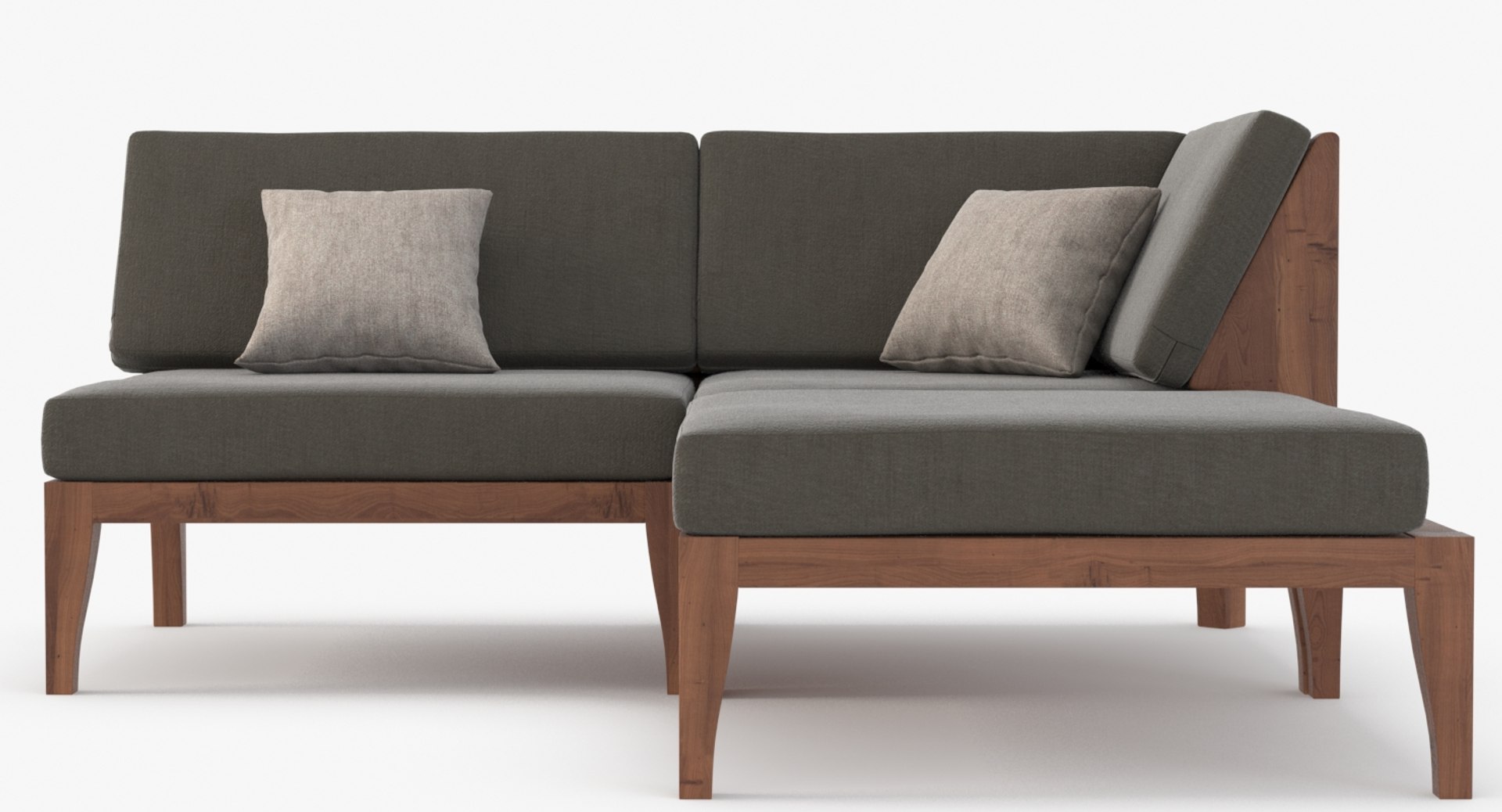 3D sofa model https://p.turbosquid.com/ts-thumb/wq/bAMOn2/lNmJjGoo/cam04/jpg/1547718854/1920x1080/fit_q87/41ff4ece60e909f1a69a543838c7a0754cd72950/cam04.jpg