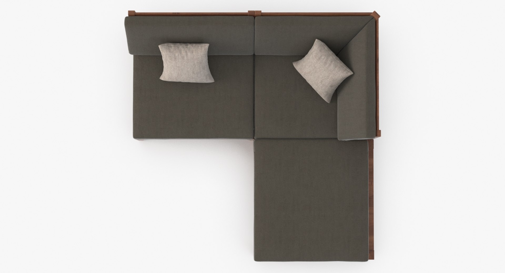 3D sofa model https://p.turbosquid.com/ts-thumb/wq/bAMOn2/sEUrgRLk/cam05/jpg/1547718854/1920x1080/fit_q87/31776f8a5bda38609b3519d507b8409b823bae8e/cam05.jpg