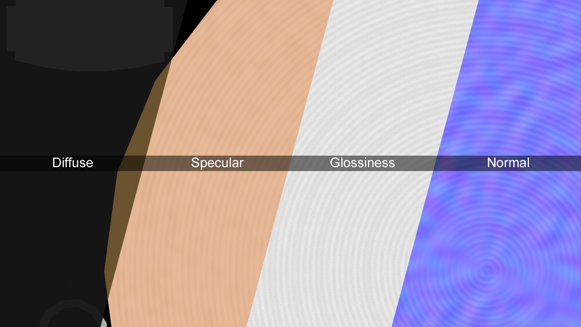 hi-hat cymbal 3D https://p.turbosquid.com/ts-thumb/wq/bzo25l/13azJ4Aq/image18/jpg/1593974058/1920x1080/fit_q87/c88c17cbbf6662a4ed67d14b9151a0758b805132/image18.jpg