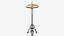 Hi-Hat Cymbal
