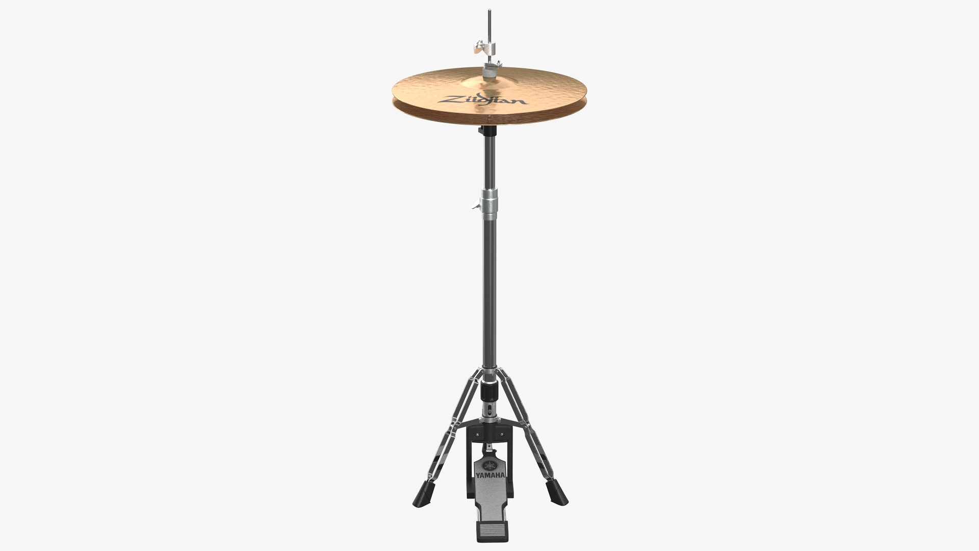 hi-hat cymbal 3D https://p.turbosquid.com/ts-thumb/wq/bzo25l/7VPzb3kL/image/jpg/1593974148/1920x1080/turn_fit_q99/e0cc4d13fac7795ccc3d8a12b9361994796e7db1/image-1.jpg