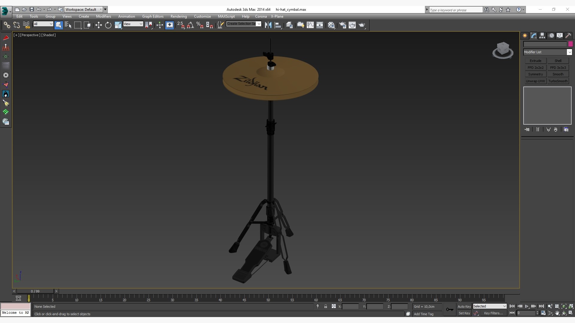 hi-hat cymbal 3D https://p.turbosquid.com/ts-thumb/wq/bzo25l/B1kcjn5W/image19/jpg/1593974058/1920x1080/fit_q87/a73d32297c1c4b86198314c9fd6438bb3b49cb66/image19.jpg