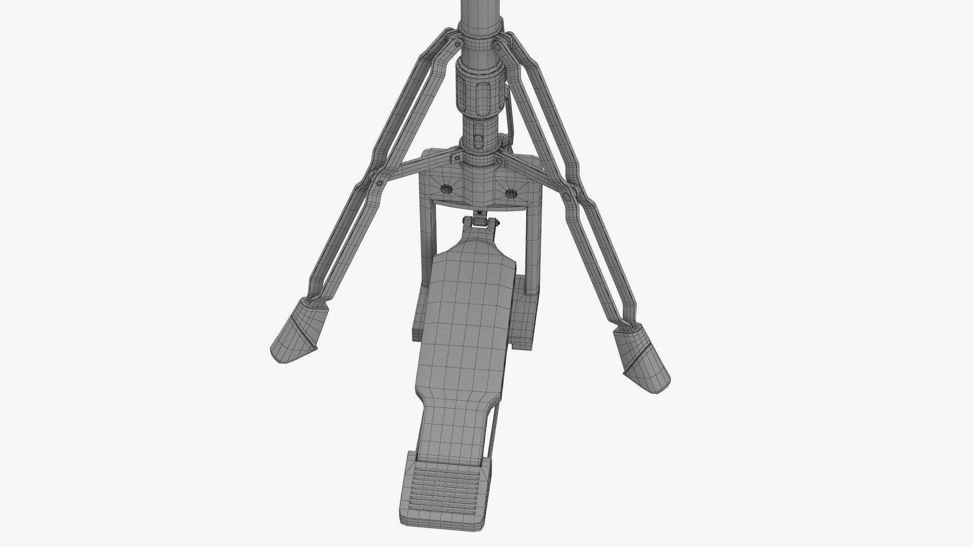 hi-hat cymbal 3D https://p.turbosquid.com/ts-thumb/wq/bzo25l/CA5ogl3y/image15/jpg/1593974058/1920x1080/fit_q87/d89bb725698449e7462ccff450375da33ecf346b/image15.jpg