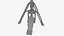 Hi-Hat Cymbal