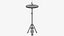 Hi-Hat Cymbal