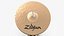 Hi-Hat Cymbal