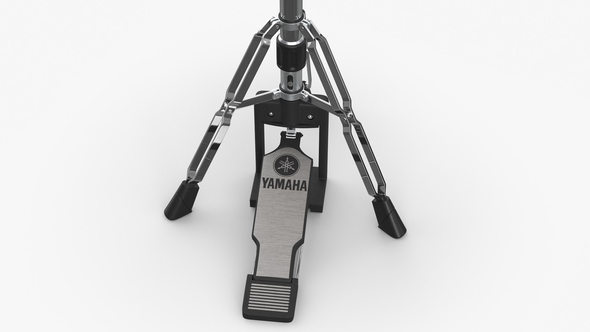 hi-hat cymbal 3D https://p.turbosquid.com/ts-thumb/wq/bzo25l/ItLwcbHt/image07/jpg/1593974055/1920x1080/fit_q87/3ba23cc9ff1b783ab2ff5bc7a2eb1e543d47169c/image07.jpg