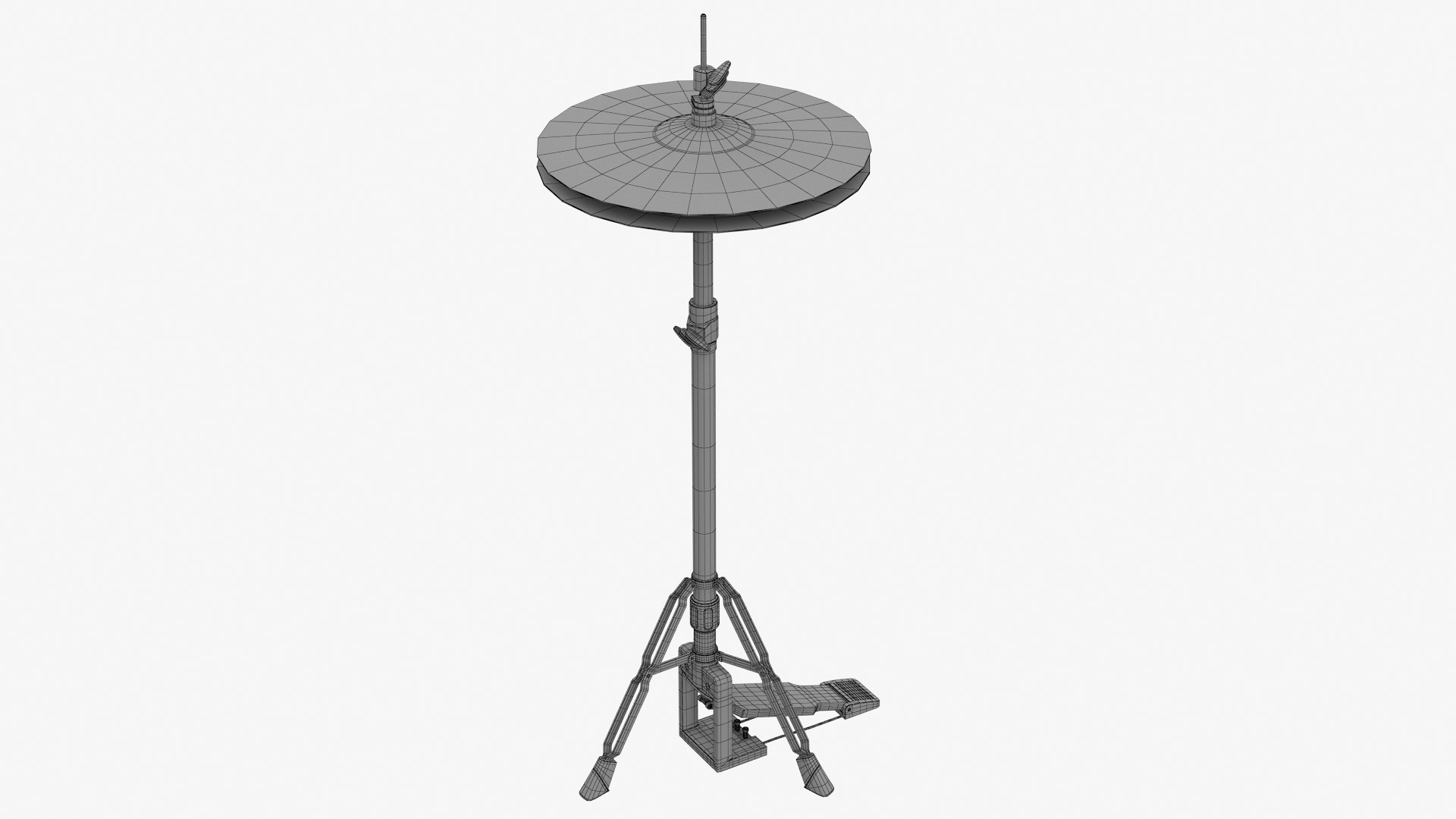 hi-hat cymbal 3D https://p.turbosquid.com/ts-thumb/wq/bzo25l/RPYqVdzt/image11/jpg/1593974057/1920x1080/fit_q87/717b8f2e4cad5aafe81ff07d148aa05631872061/image11.jpg