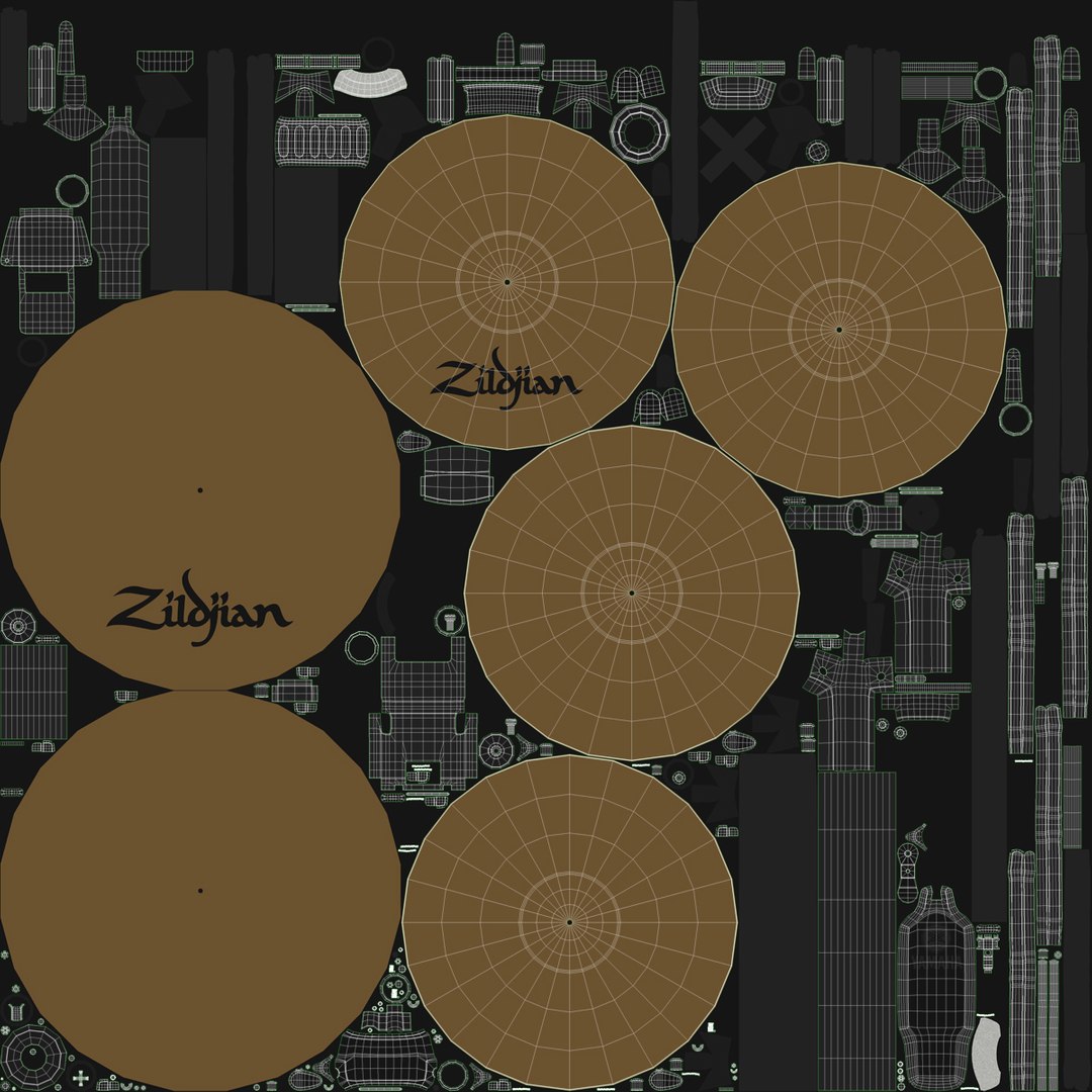 hi-hat cymbal 3D https://p.turbosquid.com/ts-thumb/wq/bzo25l/YYRZFeiK/image16/jpg/1593974058/1920x1080/fit_q87/072f3c630d7f1157da2c81ad1055870e391a5f3a/image16.jpg