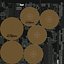 Hi-Hat Cymbal