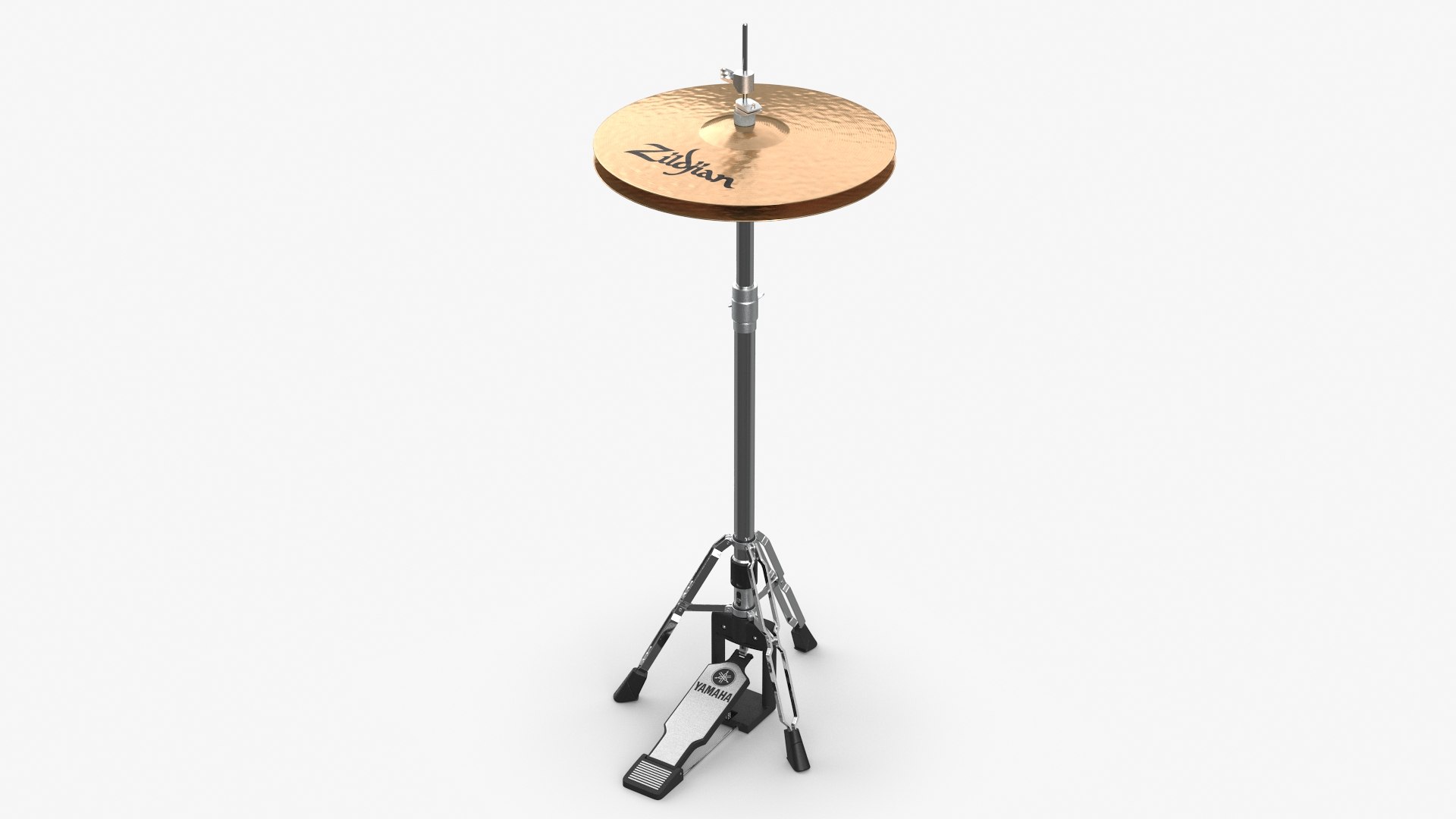 hi-hat cymbal 3D https://p.turbosquid.com/ts-thumb/wq/bzo25l/dgGwIxA3/image01/jpg/1593974055/1920x1080/fit_q87/a2ae91d0ff9ddf9724ba5c7b51a3cce8b0b23b20/image01.jpg