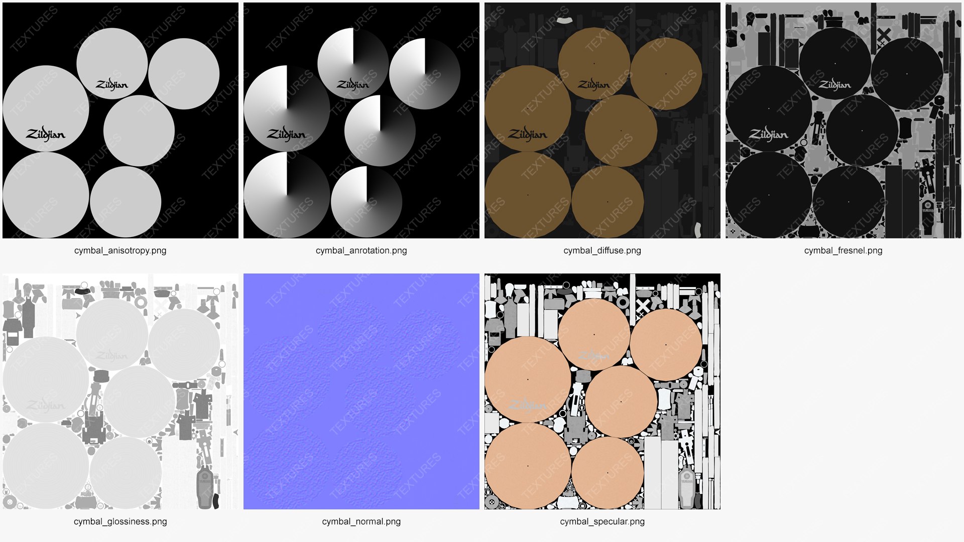 hi-hat cymbal 3D https://p.turbosquid.com/ts-thumb/wq/bzo25l/qR5tceOx/image17/jpg/1593974058/1920x1080/fit_q87/e03d9361db96f94f5fa90d5df78bcef5cb73e93a/image17.jpg