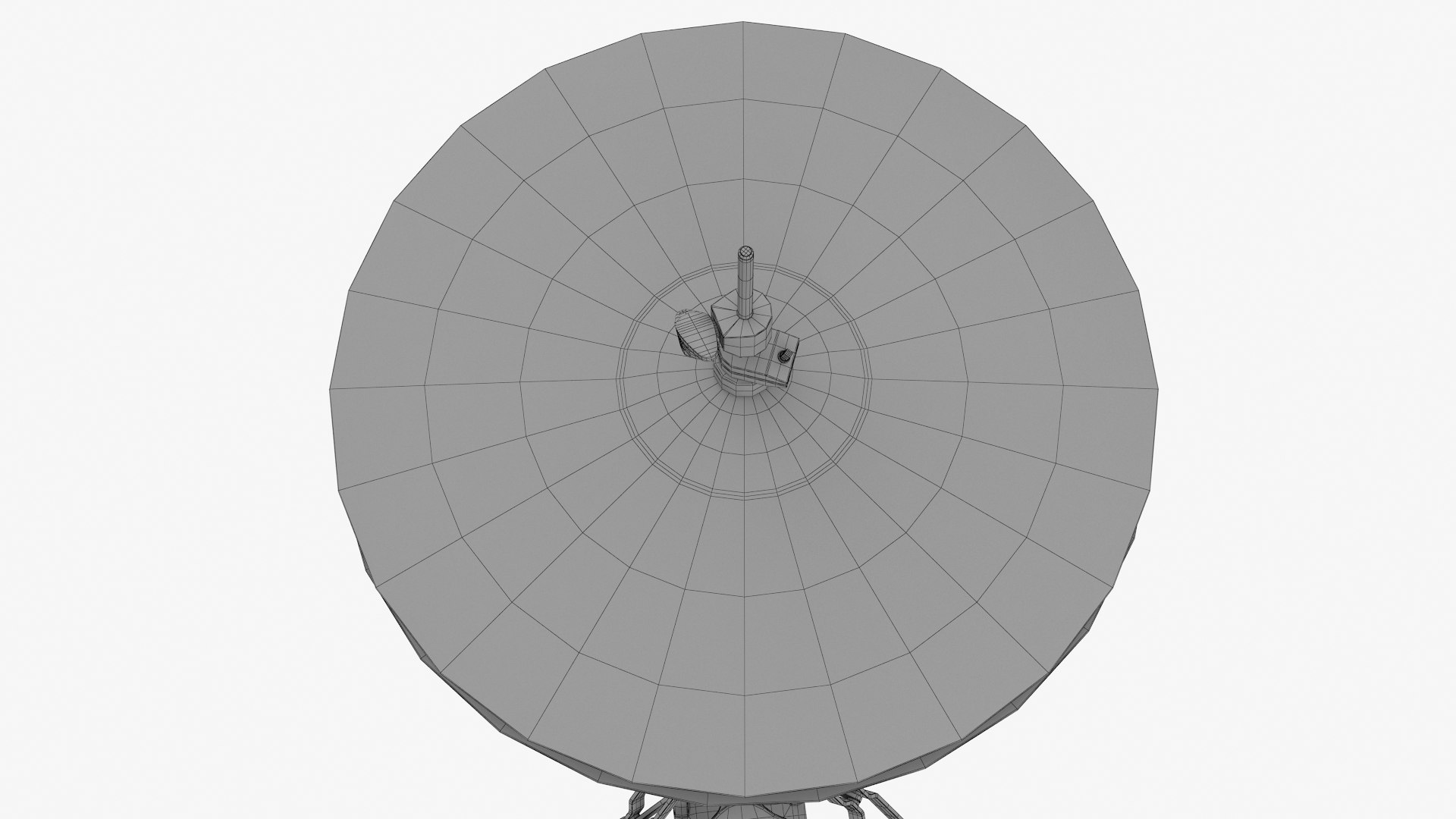 hi-hat cymbal 3D https://p.turbosquid.com/ts-thumb/wq/bzo25l/rjH3FSgq/image14/jpg/1593974058/1920x1080/fit_q87/2b2390cf16733725510b2d0c31187c2ff2af17bf/image14.jpg