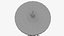 Hi-Hat Cymbal