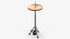 Hi-Hat Cymbal