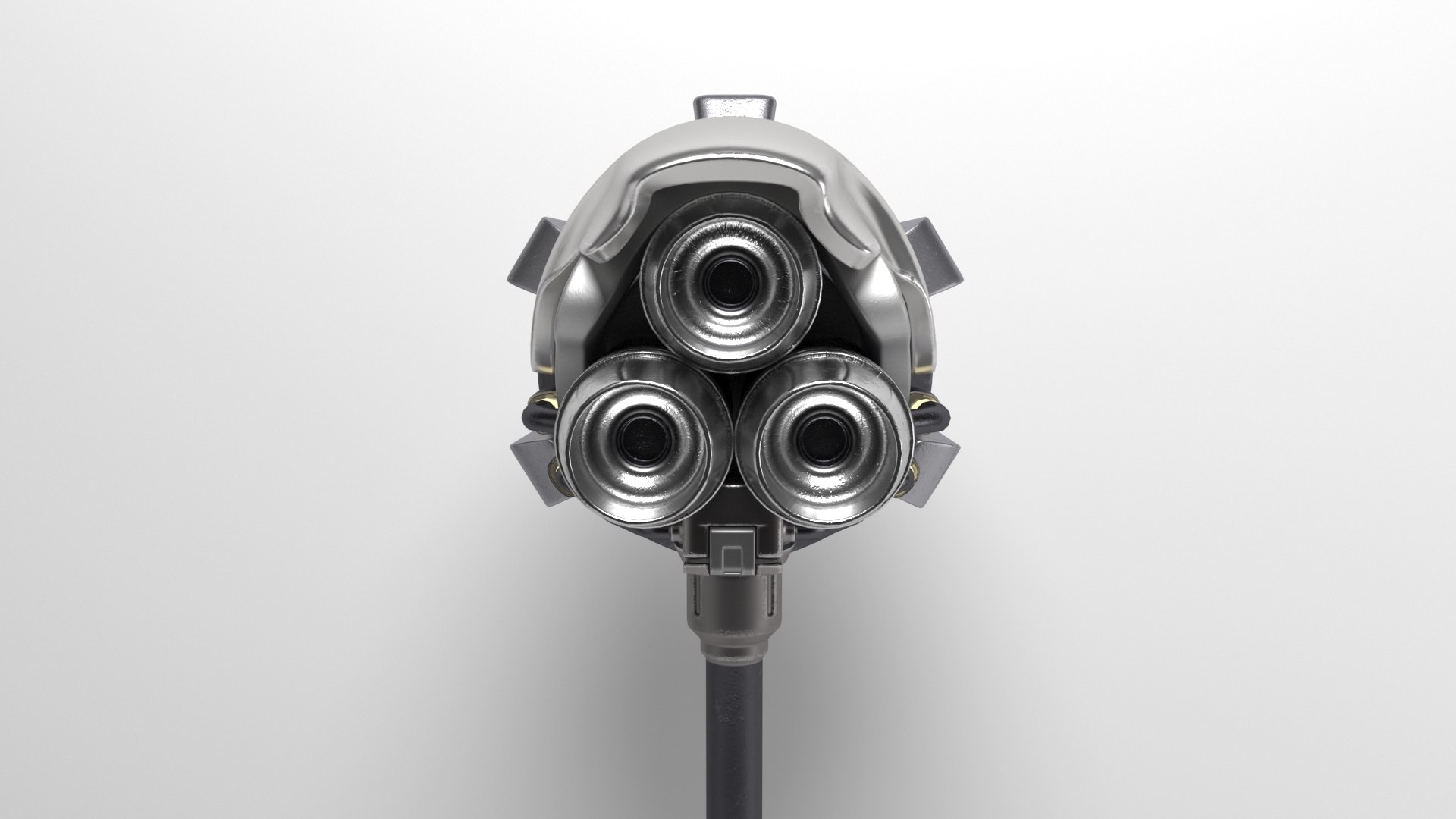 3D Reinhardt Hammer from Overwatch 3D model model https://p.turbosquid.com/ts-thumb/wq/cHtgTs/Ka/reainhardthammerclosebackside/jpg/1630932010/1920x1080/fit_q87/0a9427ead33c6795733da9a634433ad04a9ab1ae/reainhardthammerclosebackside.jpg
