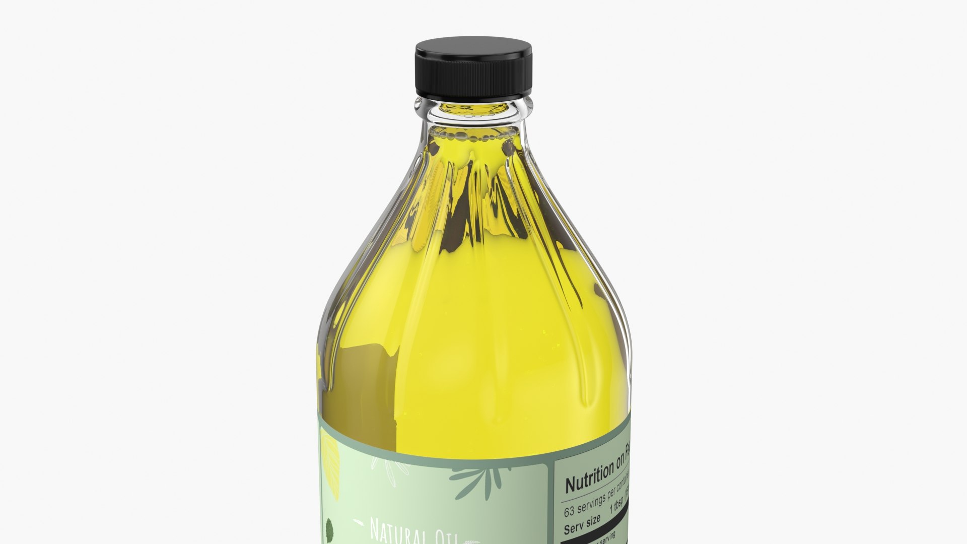 Oil Bottle Mock Up 3D model https://p.turbosquid.com/ts-thumb/wq/cb9kmT/Zc/oil_bottle_mock_up_007/jpg/1743311704/1920x1080/fit_q87/f5d857c9e622d0184dd4e71fa74eaef2c7bbf7ce/oil_bottle_mock_up_007.jpg
