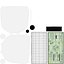 Oil Bottle Mock Up