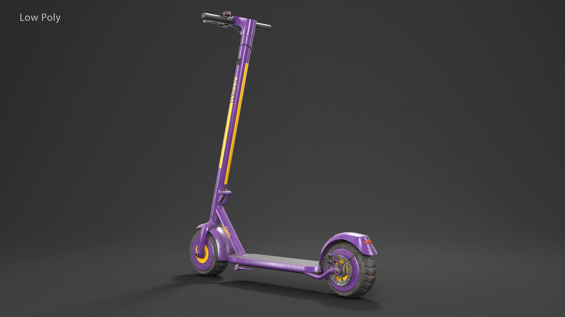 Sharing Electric Scooter High and Low Poly PBR 3D model https://p.turbosquid.com/ts-thumb/wq/cs6Z8C/1L/6ps/jpg/1678299979/1920x1080/fit_q87/484f5e0df19ccd23701336b940ccc19d9fa6f2a1/6ps.jpg