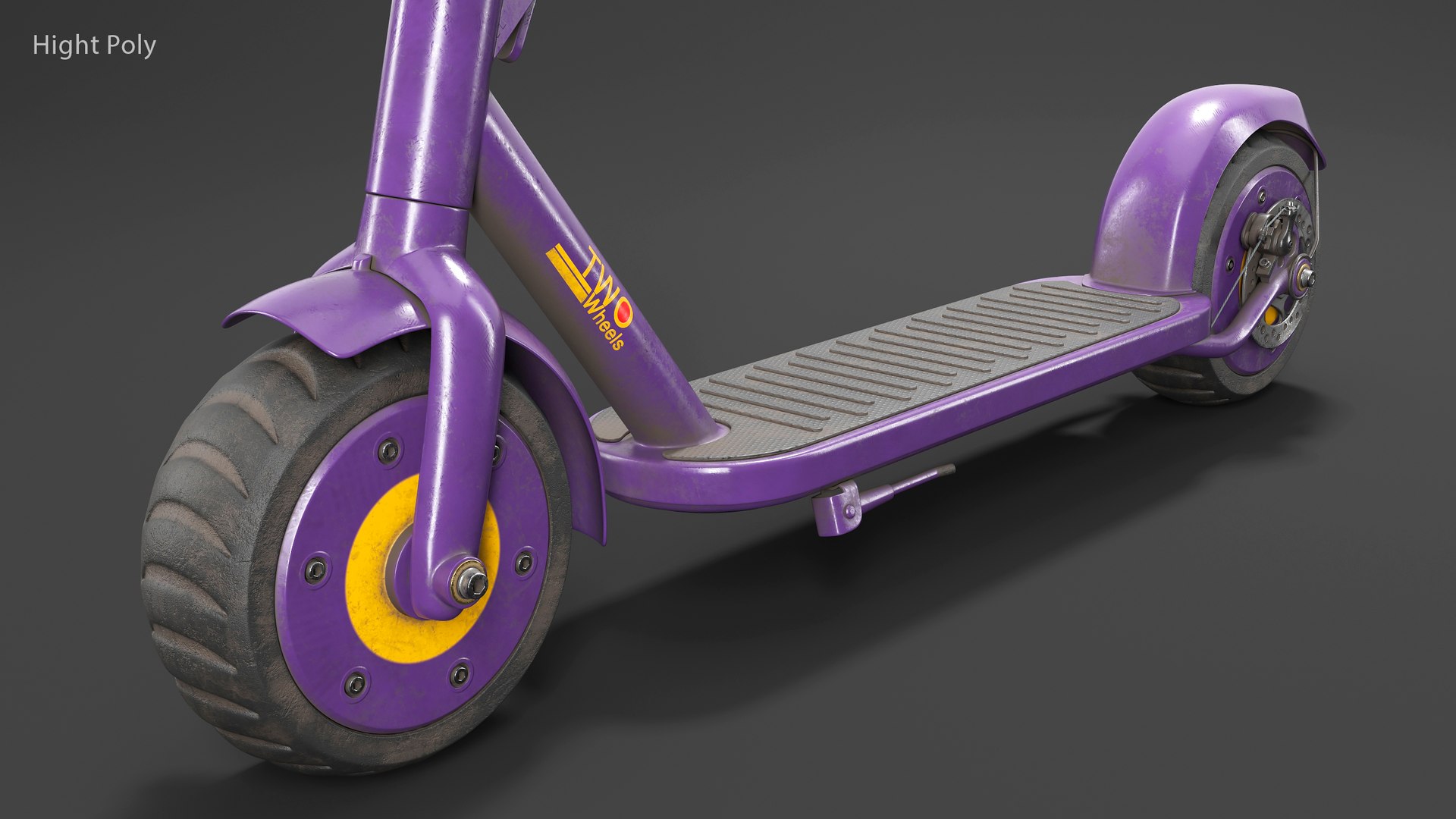 Sharing Electric Scooter High and Low Poly PBR 3D model https://p.turbosquid.com/ts-thumb/wq/cs6Z8C/2b/11ps/jpg/1678299983/1920x1080/fit_q87/df1eec0b4f7b261e91764c8104b2d4bfa83f48da/11ps.jpg