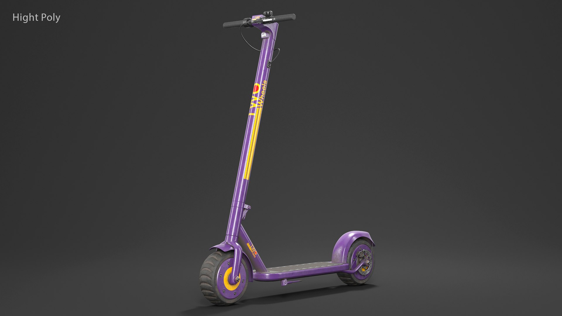 Sharing Electric Scooter High and Low Poly PBR 3D model https://p.turbosquid.com/ts-thumb/wq/cs6Z8C/A4/3ps/jpg/1678299979/1920x1080/fit_q87/8fe8a05fbe2d7916ca3954e71bb2af53a01f43fe/3ps.jpg