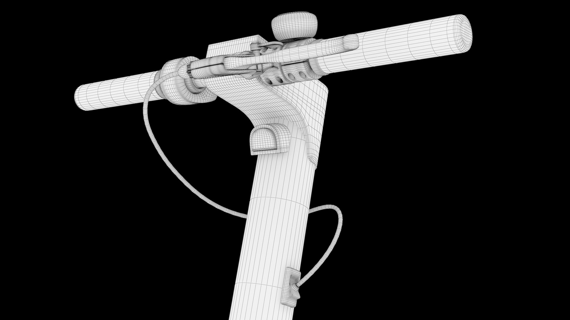 Sharing Electric Scooter High and Low Poly PBR 3D model https://p.turbosquid.com/ts-thumb/wq/cs6Z8C/D3/42/jpg/1678299998/1920x1080/fit_q87/ac38bc5795ec039e5fe3c1e81db1f46976adb7fe/42.jpg