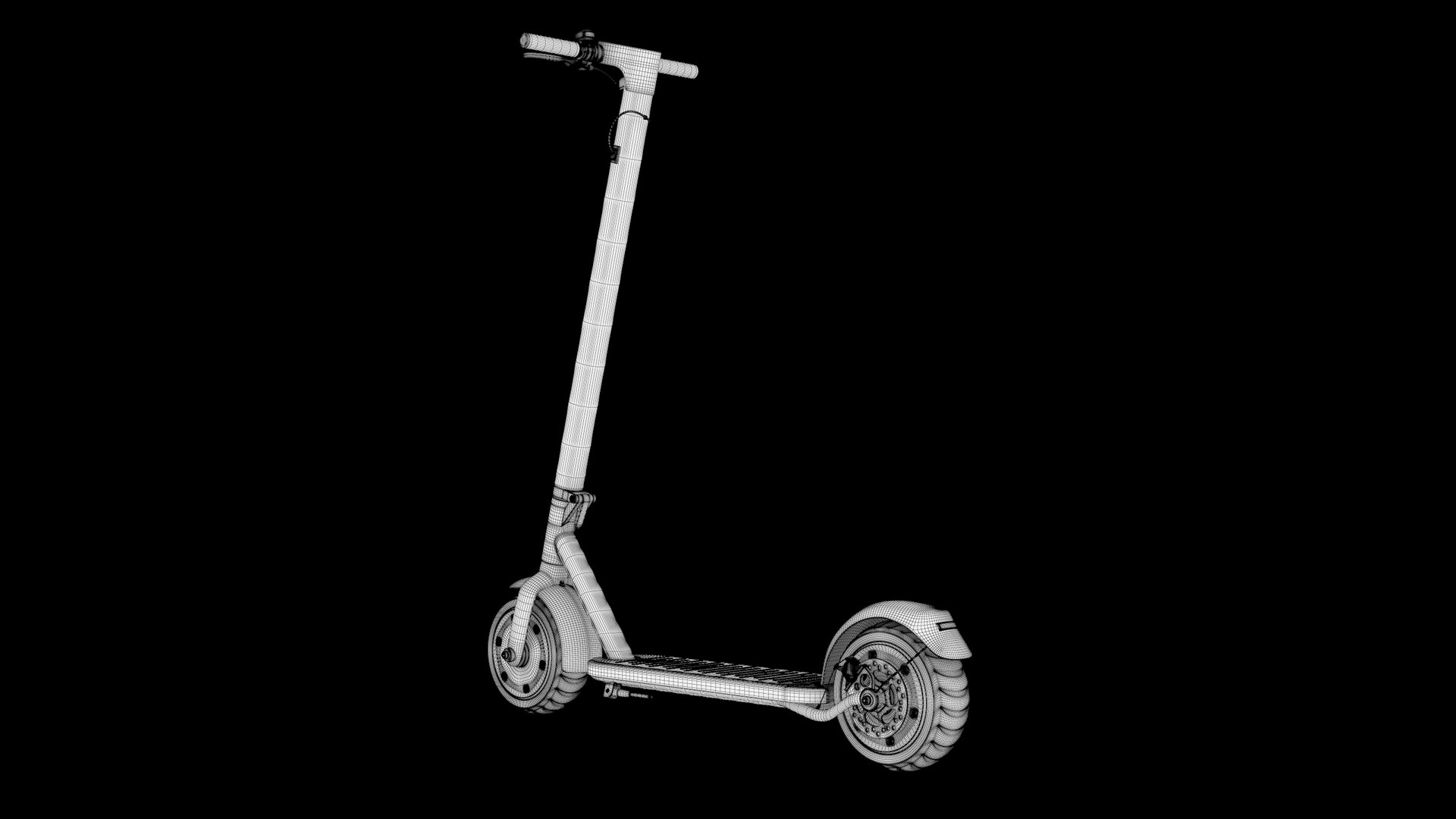 Sharing Electric Scooter High and Low Poly PBR 3D model https://p.turbosquid.com/ts-thumb/wq/cs6Z8C/I5/33/jpg/1678299994/1920x1080/fit_q87/732856df1d403d41395c88a0cec264dab8cece0e/33.jpg