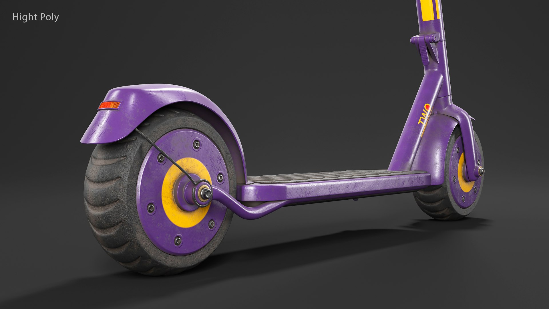 Sharing Electric Scooter High and Low Poly PBR 3D model https://p.turbosquid.com/ts-thumb/wq/cs6Z8C/Iy/19ps/jpg/1678299988/1920x1080/fit_q87/c327907fbbc3c8fe282eace9f8cf97708fbd34cc/19ps.jpg