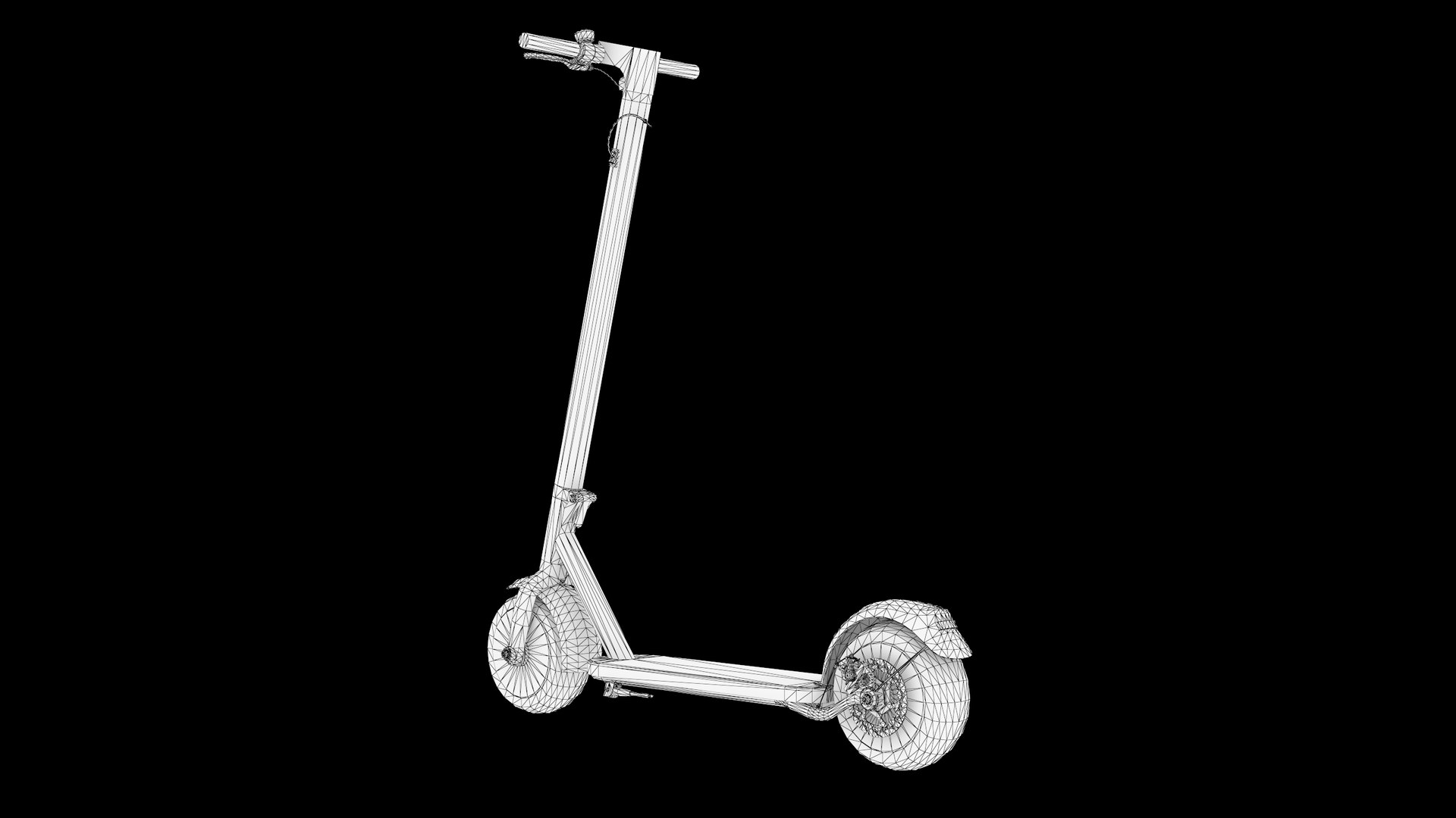 Sharing Electric Scooter High and Low Poly PBR 3D model https://p.turbosquid.com/ts-thumb/wq/cs6Z8C/K4/34/jpg/1678299994/1920x1080/fit_q87/7f5d420473b2d90d77e4dced8279ed4a7c48004a/34.jpg