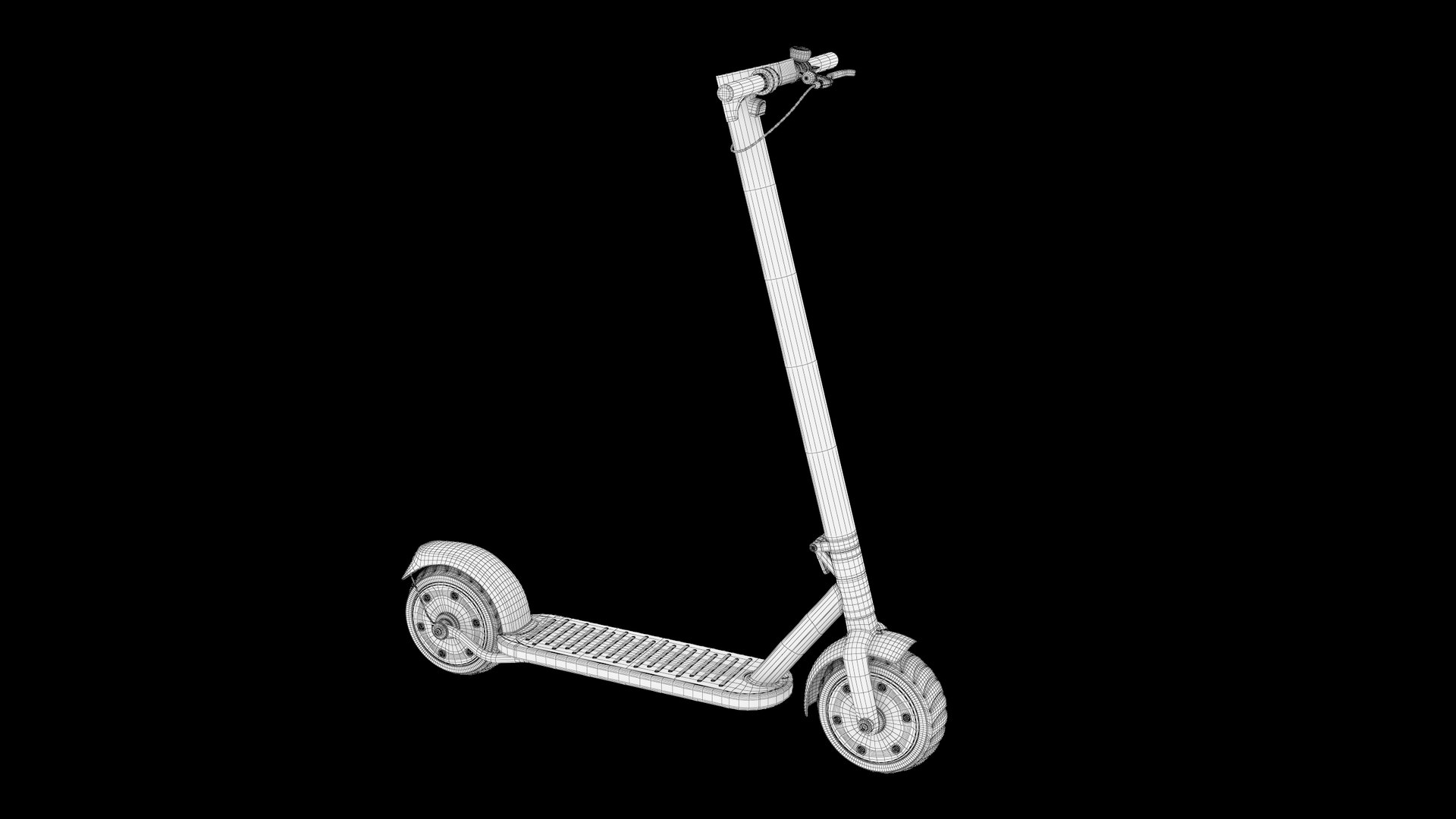 Sharing Electric Scooter High and Low Poly PBR 3D model https://p.turbosquid.com/ts-thumb/wq/cs6Z8C/KL/38/jpg/1678299996/1920x1080/fit_q87/4be1b989ddf2ad7044c397c7af014801c20fecb4/38.jpg