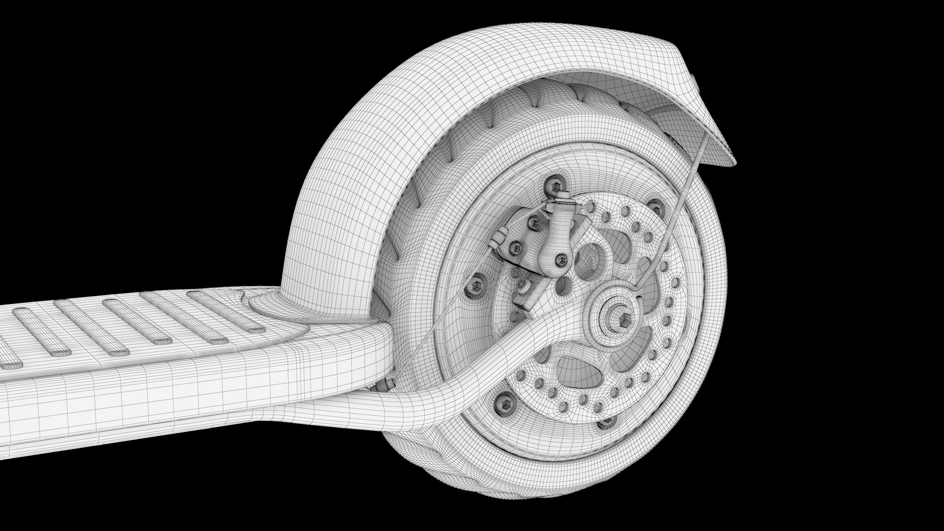 Sharing Electric Scooter High and Low Poly PBR 3D model https://p.turbosquid.com/ts-thumb/wq/cs6Z8C/Oj/51/jpg/1678300004/1920x1080/fit_q87/9ee65a3113aa58eb50b131ac4f2f32328a57b3e0/51.jpg