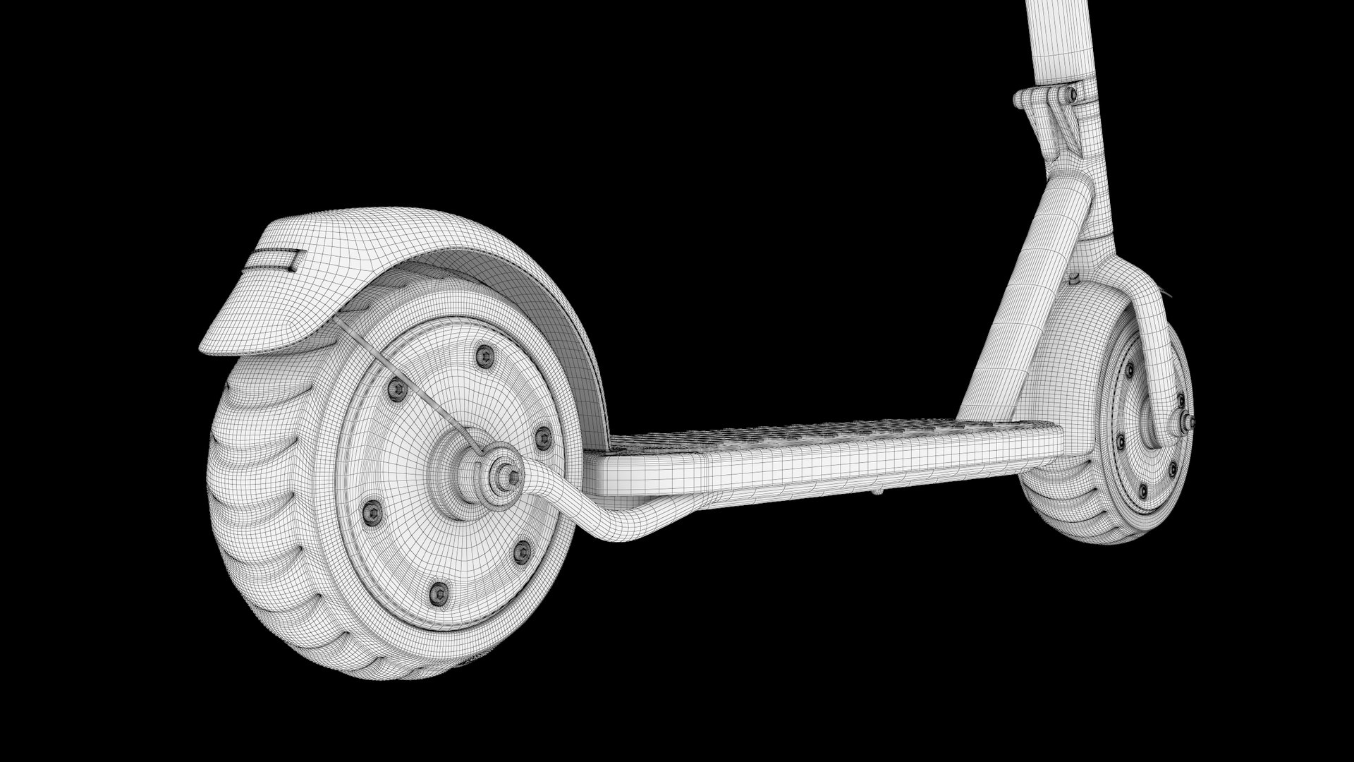 Sharing Electric Scooter High and Low Poly PBR 3D model https://p.turbosquid.com/ts-thumb/wq/cs6Z8C/Zd/48/jpg/1678300001/1920x1080/fit_q87/152c7efa215fe235b3d0923f320015b151d4f1e5/48.jpg