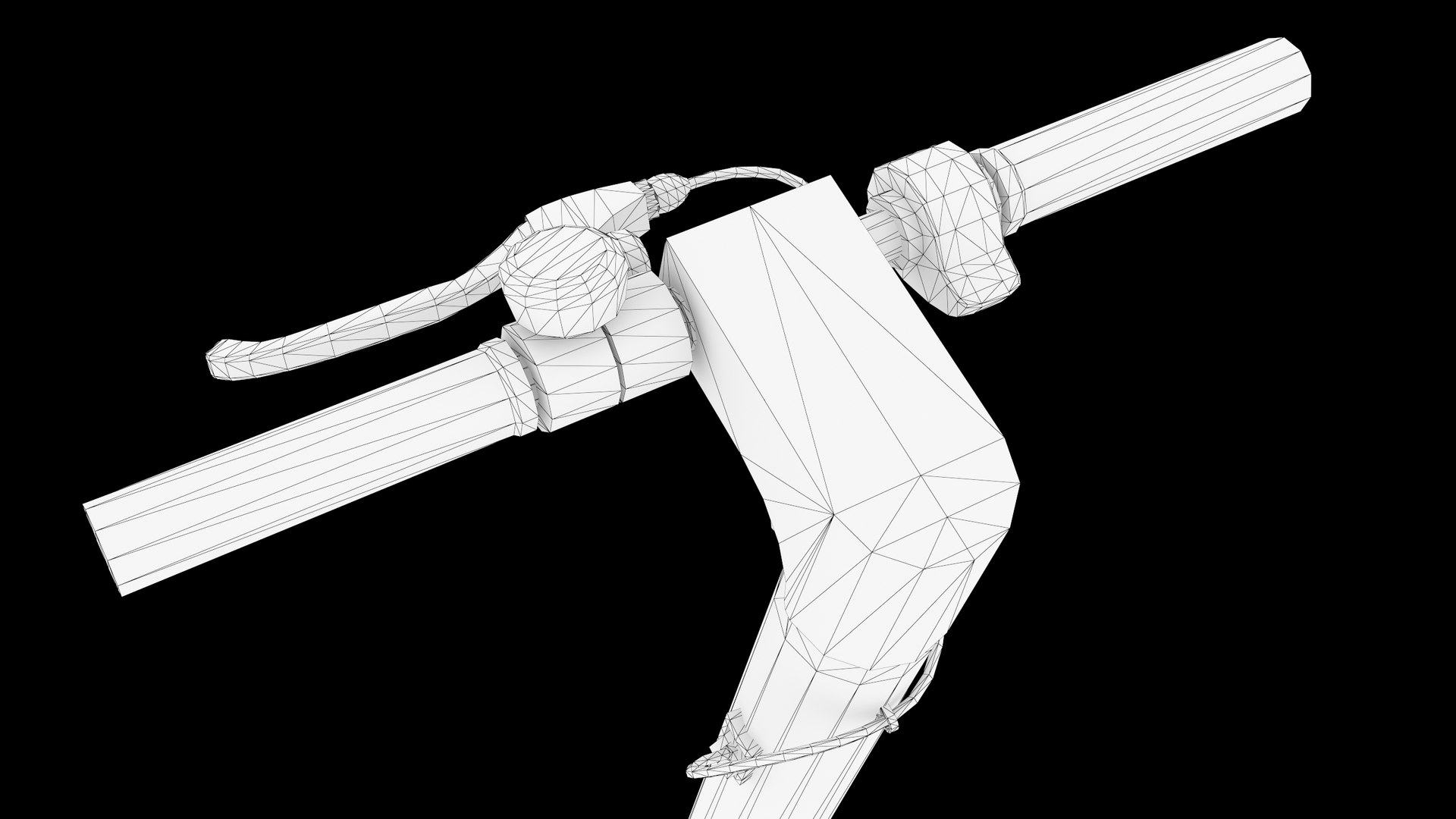 Sharing Electric Scooter High and Low Poly PBR 3D model https://p.turbosquid.com/ts-thumb/wq/cs6Z8C/Zf/37/jpg/1678299996/1920x1080/fit_q87/af19e51556acde6085accff81401a33d0a306088/37.jpg