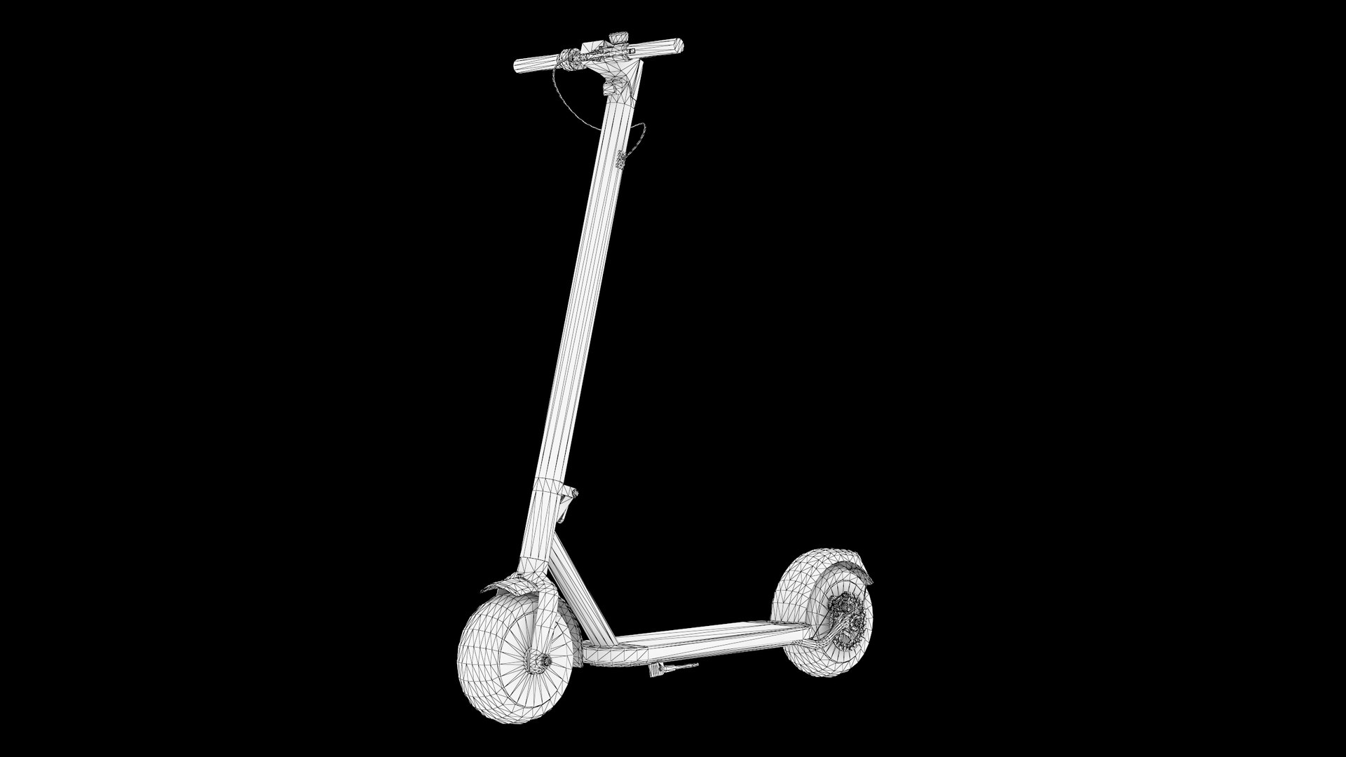 Sharing Electric Scooter High and Low Poly PBR 3D model https://p.turbosquid.com/ts-thumb/wq/cs6Z8C/fN/31/jpg/1678299993/1920x1080/fit_q87/427d29408b6139214a84a564cb8924d10a961754/31.jpg