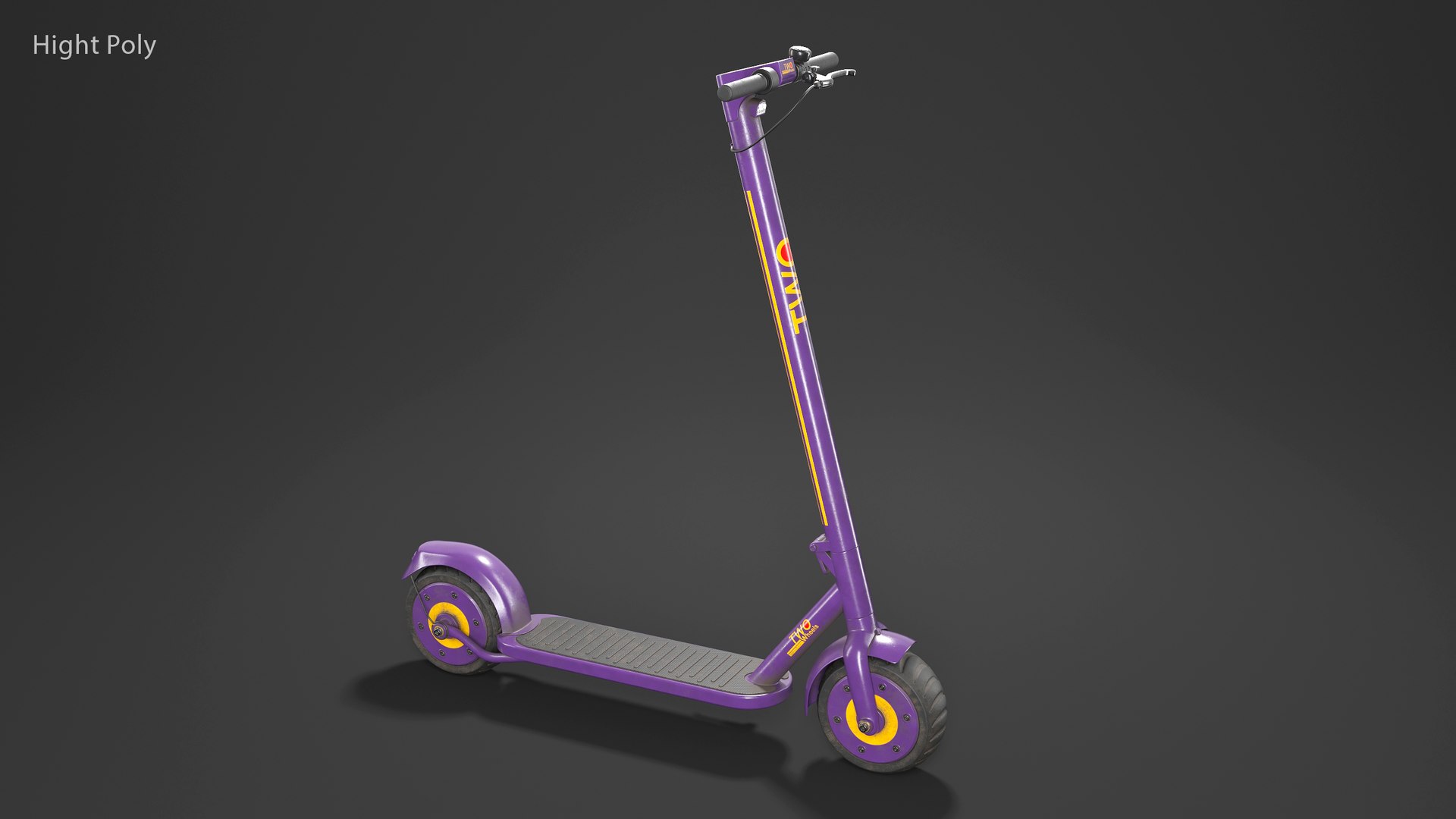 Sharing Electric Scooter High and Low Poly PBR 3D model https://p.turbosquid.com/ts-thumb/wq/cs6Z8C/h7/15ps/jpg/1678299985/1920x1080/fit_q87/7b719d0f02cb43fa1a3441513037576a2b75c14d/15ps.jpg