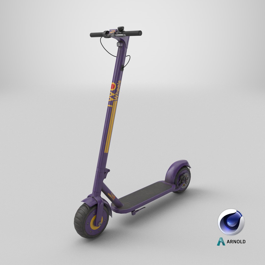 Sharing Electric Scooter High and Low Poly PBR 3D model https://p.turbosquid.com/ts-thumb/wq/cs6Z8C/jl/stemcell_cinema_4d_arnold_render/png/1769102975/1920x1080/fit_q87/5f7fa19c774a834a54838b2f5991f6570f7669e5/stemcell_cinema_4d_arnold_render.jpg