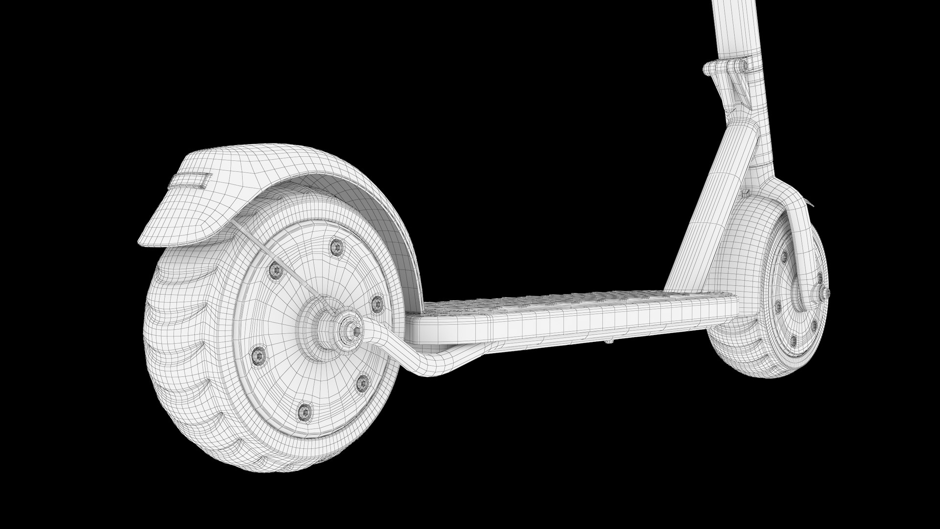 Sharing Electric Scooter High and Low Poly PBR 3D model https://p.turbosquid.com/ts-thumb/wq/cs6Z8C/kl/47/jpg/1678300001/1920x1080/fit_q87/6915580c4d3573d2da0dbcd0cb3234bb7fdf8d39/47.jpg